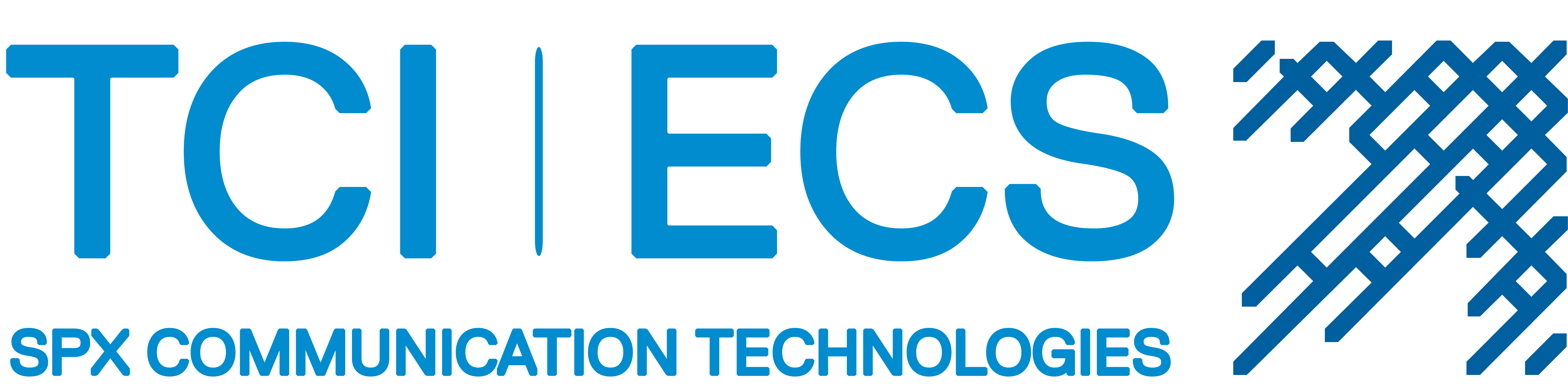TCI|ECS SPX Communication Technologies